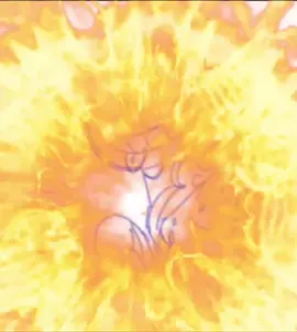 is SPICYYYY🤑🤑🤑🤑🔥🔥🔥🔥🔥 #shitpost #filler #flop #capcut #dandysworld #dandysworldlooey #dandysworldyatta #dandysworldblot #circus #circustrio #fyp #foryoupage #fffffffffffyyyyyyyyyyypppppppppppp #meme #decisions 