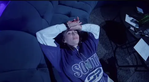 #billie #العراق #بغداد#explore #fyp 