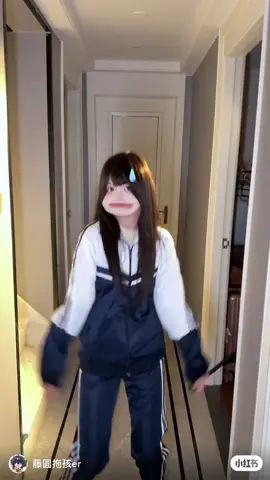 Đu trend nào😍#xhhhhhhhhhhhhhhhhhhhhhhh 