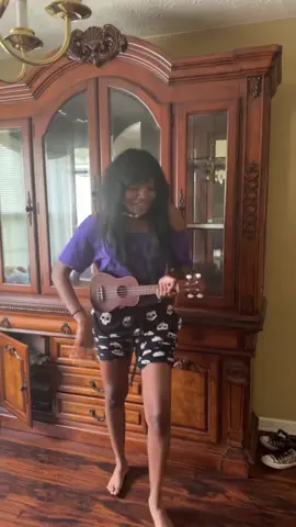 #stitch with @quadadles So glad to be back the internet