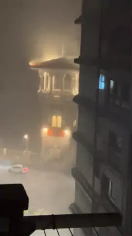 اسكندرية دلوقتي
