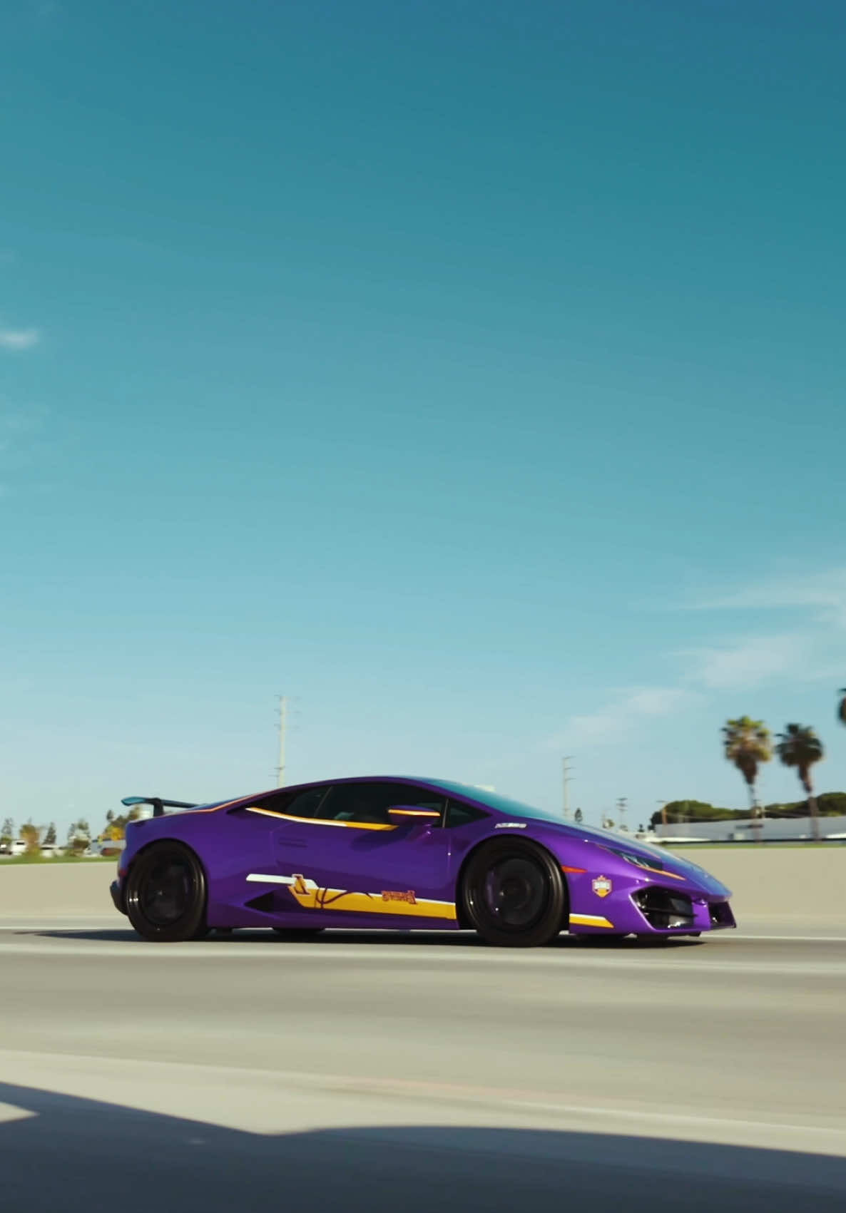 Wypłynąłem za ocean, synku z dala od więzienia- pewnie zmartwi dziś to kilku z was 🤫🇺🇸  Fajnie się toczy maluszek ❤️