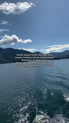 #quotestory #rumahtangga 