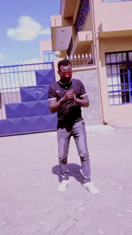 Happy Madaraka#madarakaday #madaraka #fyp#ohanglamusic #newsong #fypシ゚  @Edwardo_pignis @Abongo Jakabwana 