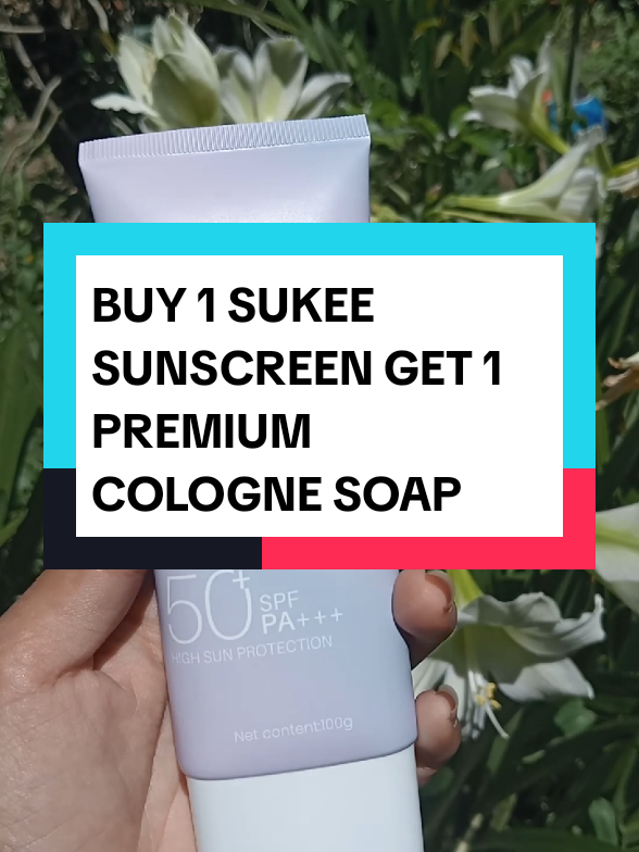 Top Hot Selling Products You Need Now!💗☺️ #hotsellingproducts  #trendingitems  #dropshipping  #onlineshopping  #musthave  #creatorsearchinsights #sukeeskinessentials #sukee #sukeesunscreen #sukeeuvdefensesunscreen #sukeesuperbrandday #sunscreen #uvdefense #spf50pa➕➕➕ #musthave #everydayuse #musttry #mustbuy #bestbuy #bilinakayo #clicktheyellowbasket 
