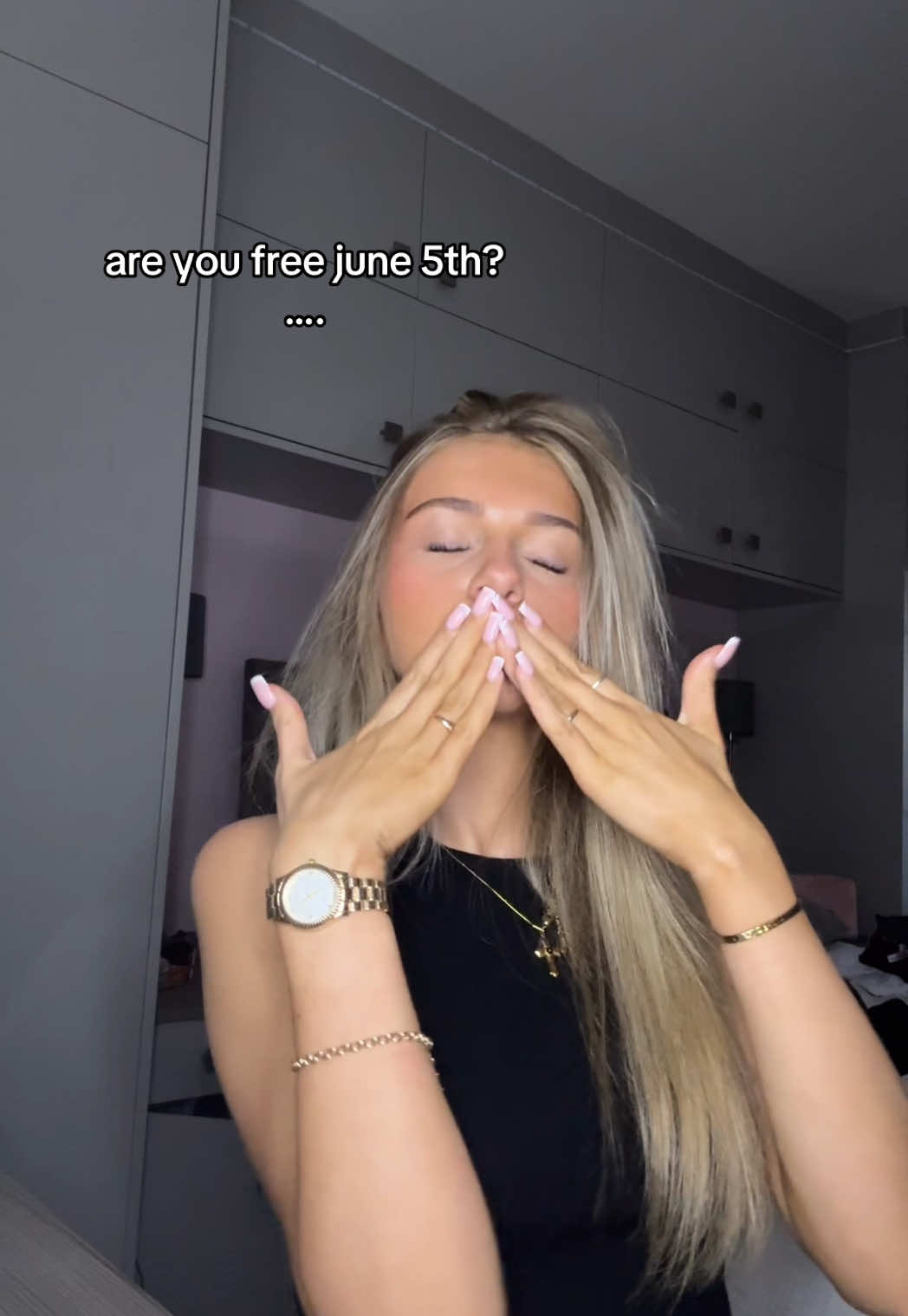 if ykyk #fyp #fyp #ginnyandgeorgia #newseason #fyp 