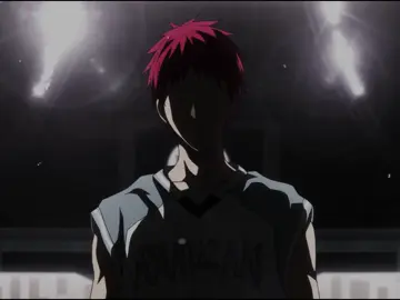 the emperor #akashiseijuro #kurokonobasket #animeedit #fyp #edit #knb