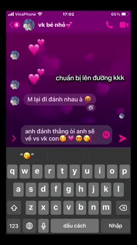 bên anh tú vé số đông quá chịu ko nổi#coolboy #lanhlung 