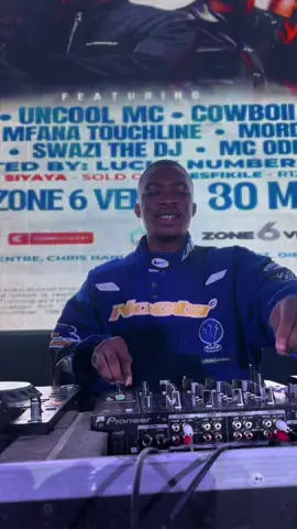 DISCLAIMER: I’M GONNA PERFORM THIS SONG THE WHOLE YEAR, DO YOU BELIEVE OR NOT? watch me !🥹