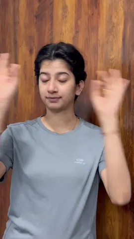 #fyp #divyaa_sharma9 