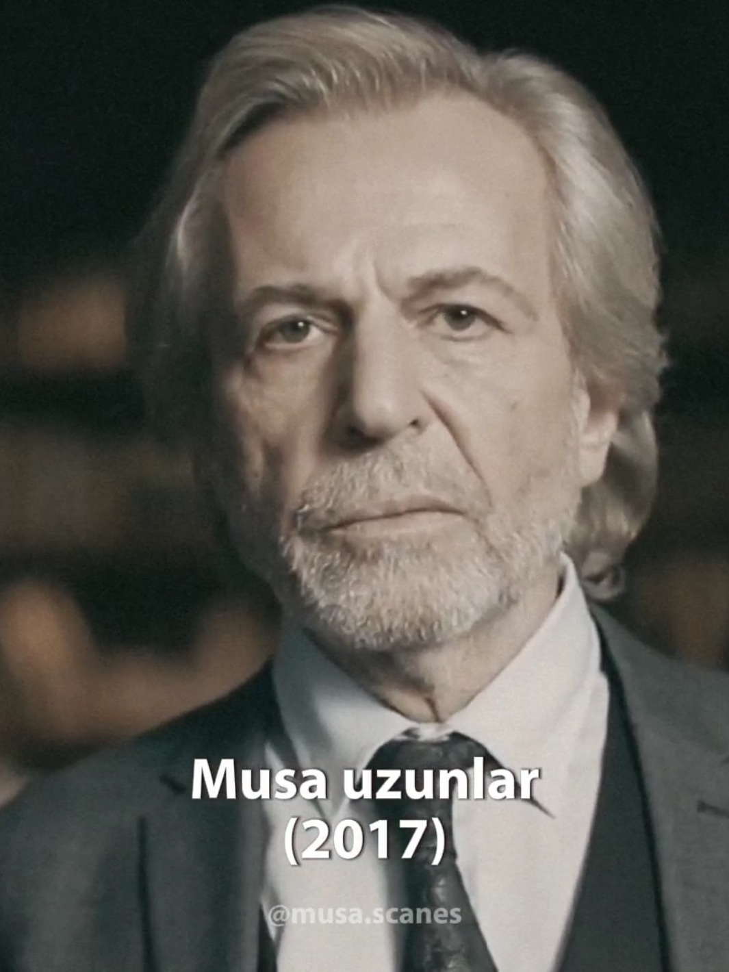 🙃💖 #musauzunlar #iskenderbüyük #iskender #İskender #gladio #keşfettengelenlertakipetsin❤ #keşfetbeniöneçıkar #keşfetbeniöneçıkar #kesfetol #keşfetolmalı #keşfetbeniöneçıkar #kurtlarvadisi #keşfetöneçıkar #keşfett #kurtlarvadisipusu #kesfet #keşfetolmaduası🤲📿🧕🙏🏻 #keşfetolmaduası🤲📿🧕🙏🏻⃣*⃣⃣*⃣⃣*⃣⃣*⃣⃣*⃣⃣*⃣ #kesfetalbenii☘️☘️☘️☘️✨✨✨✨✨✨✨✨☘️☘️☘️✨✨✨☘️☘️☘️✨✨☘️☘️☘️☘️☘️☘️☘️✨✨✨✨✨☘️☘️☘ #keşfett #keşfett 