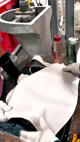 #prankcall #funnycall #prankphonecall#fyp #foryou