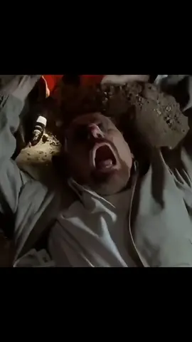 Не, ну если это не залетит, то я уже не знаю что выкладывать.       Озвучка: @T.H.E.L.O.S.T. Идея: @m-a-r-t-y-rr || #breakingbad #вовсетяжкие #смехуятина  #edit #meme #fyp кто напишет пасту про смехуятиину, тот красавчик