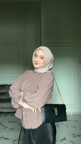 @miaamanda20 🤎