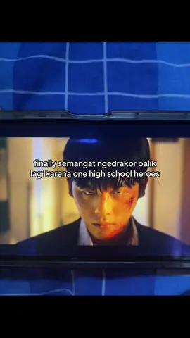 #kdrama #drakor #onehighschoolheroes #ohshc #edit #beomseok #fyp #fypage #fyppppppppppppppppppppppp 