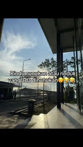 #fypシ゚ #nunukan #tarakan #kalimantanutara #juatalaut 