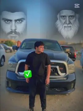 #ديالى_بعقوبة_الجديدة #ديالى_قضاء_المقداديه #ديالى_بعقوبة #سرايا_السلام🕊❤ #سرايا_السلام_لَوٌآء_315_314_313_ 