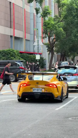 #信義超跑巷#台北信義 