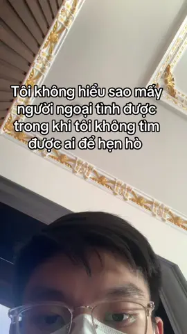 #fyb #tdt_4555 #xuhuongtiktok 
