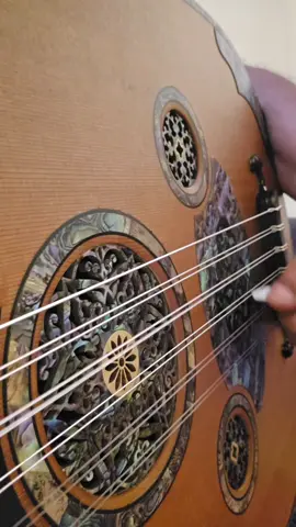 #وش_تبين_بخفايا_روح_مجروح_الزمن #kn799 #عود 