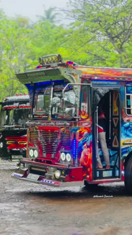 අක්කයි නංගී.....❤️😩#foryou #ෆයර්_ගර්ල් 