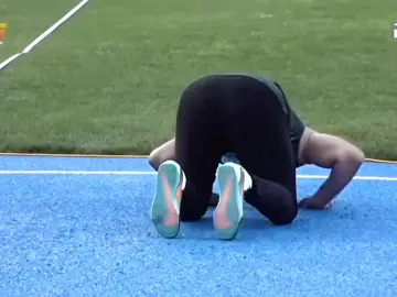 Arshad Nadeem Win Gold Medal 🥇🇵🇰🔥  #foryou #foryoupage #foryoupageofficiall #growmyaccount✅ 