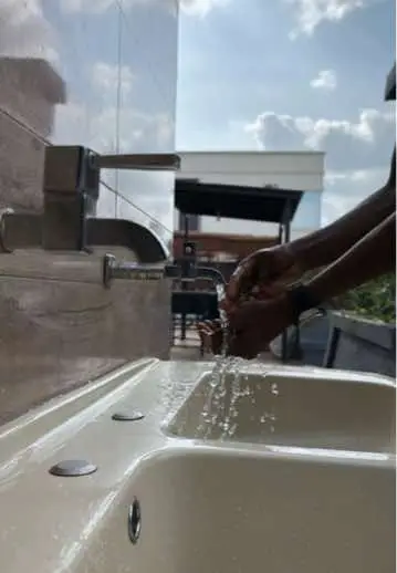 BERRY🫀🌴#meet_be_rry #viralvideos #fypシ゚ #explore 