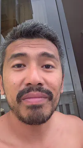 tsugi ang mga ipis dito 