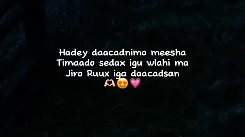 fellow 🔝🫶🏿#vrilavideo #fypシ゚ #its_me_haamis🤤🥶 #ahmat_hamiz💞 #writer_haamis😍💕 