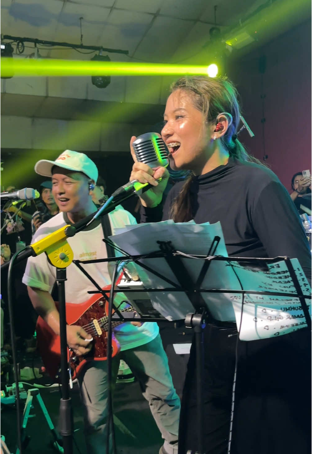 Cimel bikin gerah  #danillariyadi #efekrumahkaca #penerka #penelisikdanilla 
