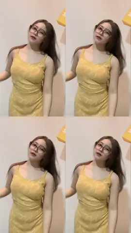 citcittbuncitt,nnti buat yg lebi niat wk