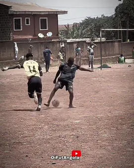 África football skills 2025 #football #edit #skills #africa #footballskills #streetfootball #futebolderua 
