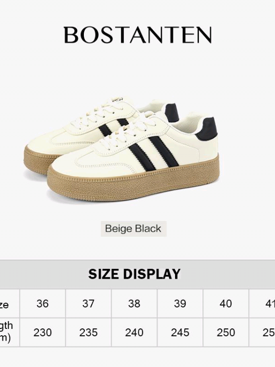 【New Arrival】[Kelly shoes] Bos #sepatu #sepatuwanita #Fyp #videoviral #fyp 