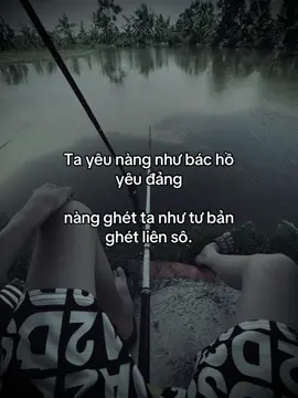 #_hieu_12011 #fbtxuhuong #xaykenhxuhuong #tamtrang #ngochieu 