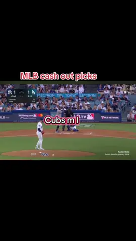Today’s MLB best betting picks.#MLB #fyp #sports #sportstiktok #sportsbetting #mlbpicks #baseball #mlbcontent #base #mlbtheshow21  @Dove sports 