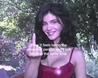 #atthesamedamntime #evil #sweetest #kyliejenener #success 