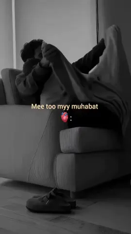 Alhamdulilah♥️🥹 #timeproblems⏱️ #unfrezzmyaccount #unfrezzmyaccount #timeproblems⏱️ #unfrezzmyaccount #unfrezzmyaccount #timeproblems⏱️ #fypシ゚ #unfrezzmyaccount #fypシ゚ 