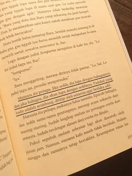 #diabara #diabarabyweensr #fyp 