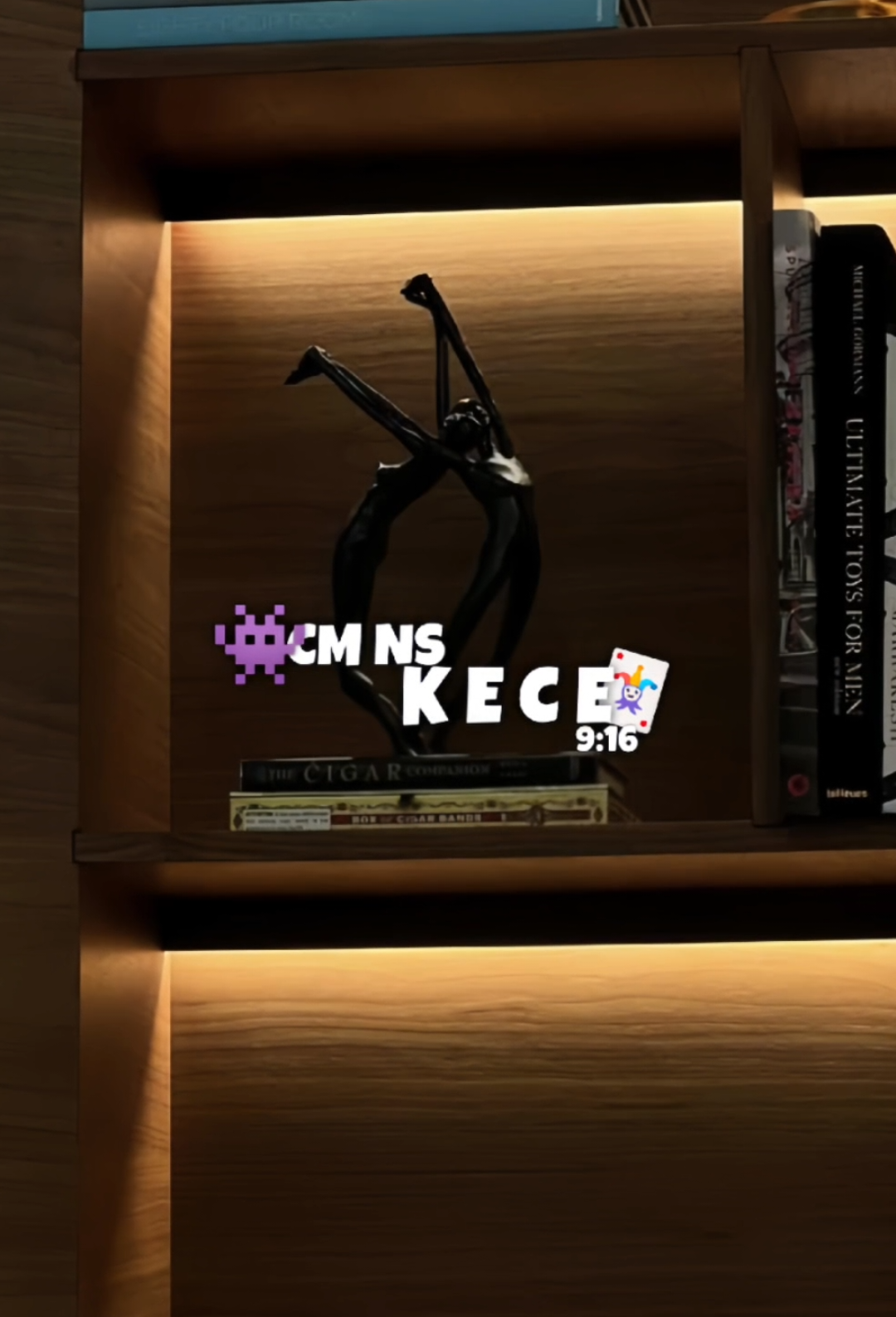 jj tipis kece, dj sebagai kekasih yang tak di anggap 😔 ... #jjtipiskece #platktniboss #jjtipis #kece #fyp #satpamloby😜👊🏻 #CapCut 