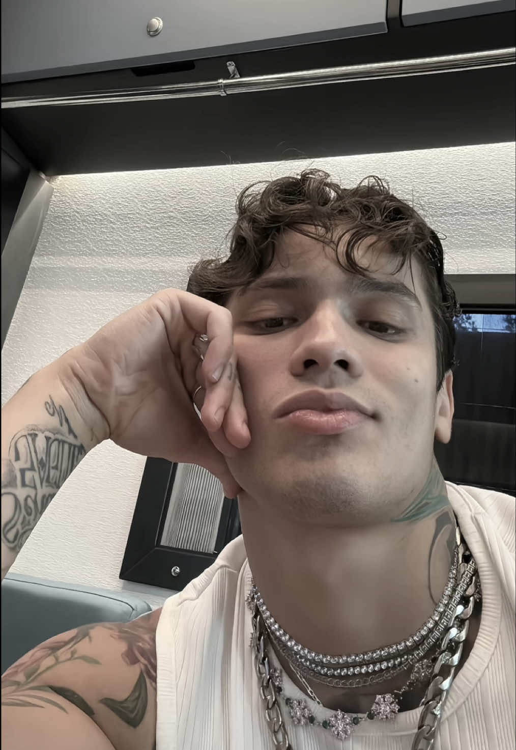 abboovv - @cakaldoksanbes - #fypageシ #kesfet #fyp #emirhancakal #cakaledit 