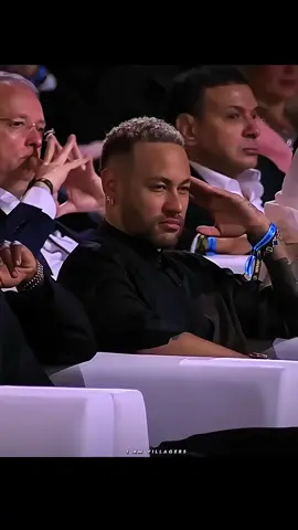 #BalliBotMogis #TrendingReels #TrendingReels #Foryoupage ##FYP #FYP #ViralTikTok #MillionViews #TechMagic #SmartBot #AITrend #RobotVibes #Innovation 