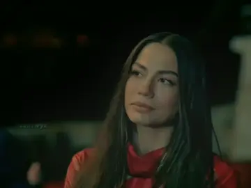 ESREF SANA KIYAR MI???? #eşrefrüya #eşreftek #nisanakyol #eşnis #eşsan #keşfet #çağatayulusoy #demetozdemir 