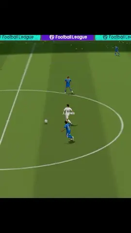 #footballeague2025 