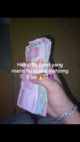 #fypage #mahjjongways🀄️🀄️fyp #kelazzzzz😎🤙 🔥#lewatberandamufypシ゚v #xbcyza #foryoupage #fyppppppppppppp 