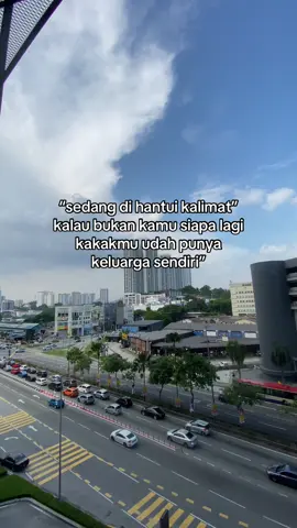 jangan persulit jalanku tuhan,aku hanya anak laki-laki ketiga,harapan orang tuaku #fypシ゚ #anakrantau #foryoupage #xybca #harapankeluarga #semangatberjuang 