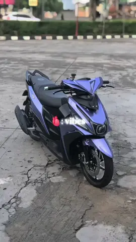 no caption #fyp#foryoupage#4u#xyzbca#masukberanda#motorimpian#miom3 