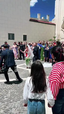 Matrimonio 