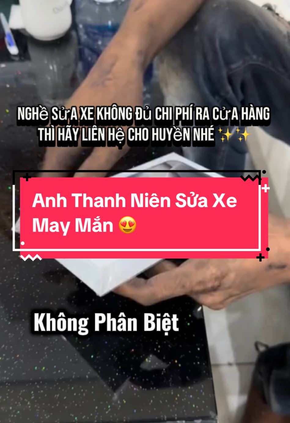Nghề gì thì nghề về với cj em sẽ có táo dùng thôi nhé 🥰 #xucxichcp  #tamtrang #NhacHayMoiNgay #vacaiket #capcut #iphone16promax #fyppppppppppppppppppppppp #viral #huyensantao 