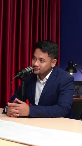 pengalaman adalah guru terbaik  #podcastclips #leonicojoedo #fyp 