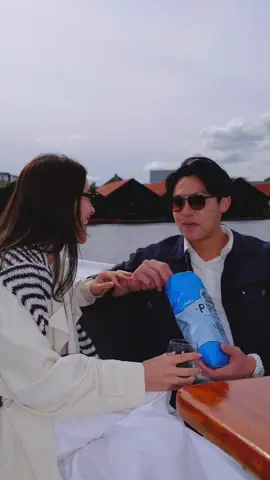 🥰❤️ #welovemk #tiktokthailand #tiktok #banmarkimpantip #kimmy #kimmy_kimberley #คิมเบอร์ลี่ #kimberley #mark_prin #markprin #หมากปริญ #markim #หมากคิม #fypシ #fypシ゚viral #fyp #fyppppppppppppppppppp #foryoupage #fypシ゚viral🖤tiktok #fypシ゚ #onthisday #fyyyyyyyyyyyyyyyy 